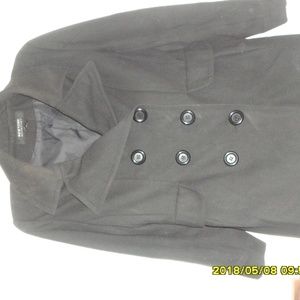 NEW YORK & COMPANY Winter coat